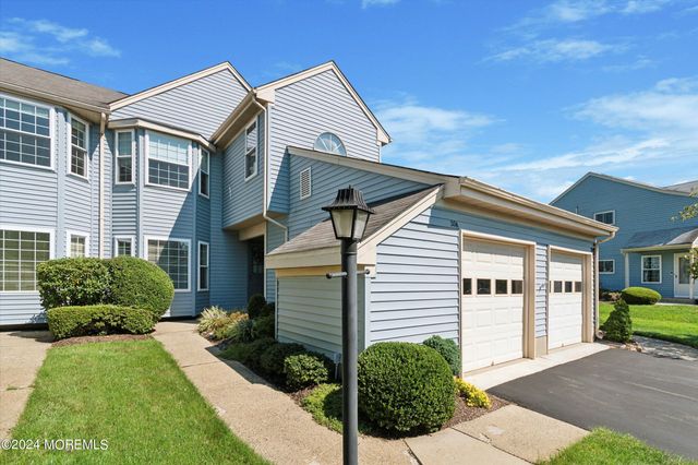 $375,000 | 20 A Dorchester Drive | Concordia