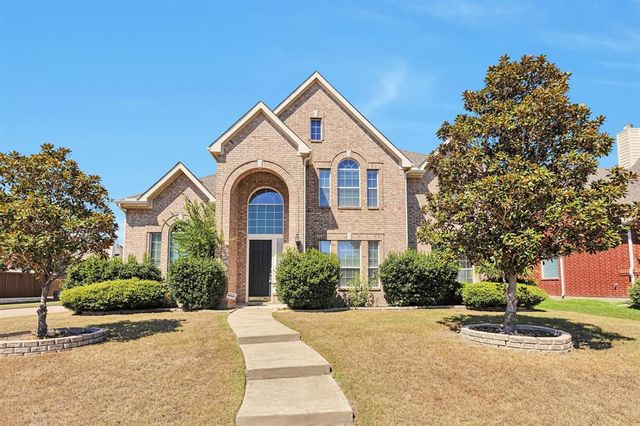 $669,000 | 14818 Alstone Drive | Frisco