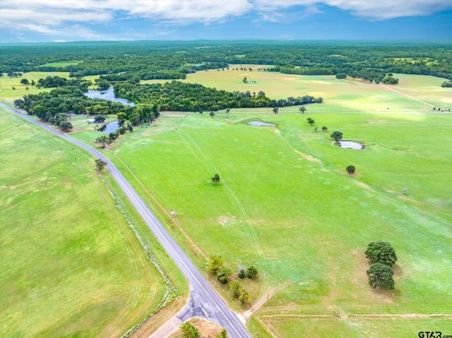 $395,680 | 4705 VZ County Road