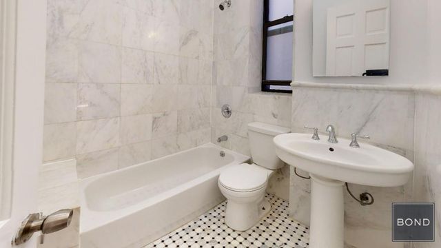 $3,495 | 324 West 84th Street, Unit 44 | Upper West Side