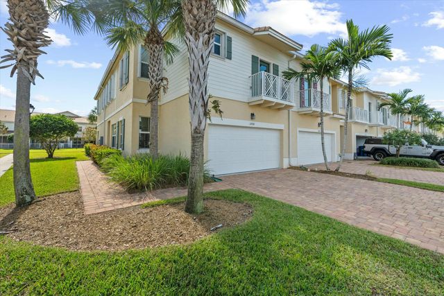 $5,000 | 11936 Cypress Key Way | Crestwood