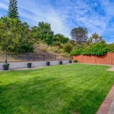 9454 Oviedo St, San Diego, CA 92129, MLS# 230009386