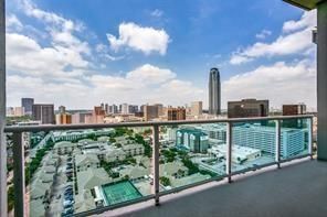 $3,500 | 3388 Sage Road, Unit 1802 | Galleria