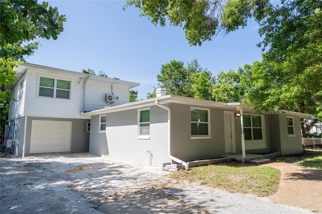 $520,000 | 1116 Madrid Avenue | Daytona Beach