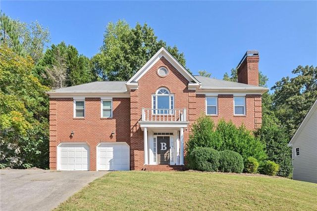 $584,900 | 1081 Parkland Run Southeast | Smyrna