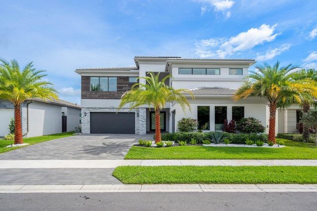 Homes for Sale in Boca Raton Florida, Florida Real Estate - GL Homes