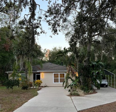 $610,000 | 9641 Fulton Avenue | Gulf Coast Acres