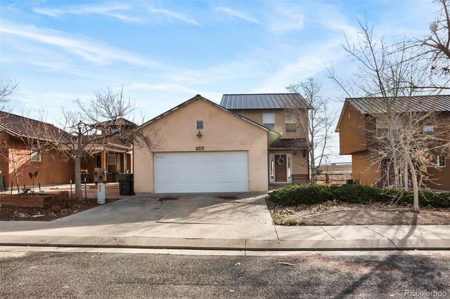 $330,000 | 654 Cowboy Way | Canon City