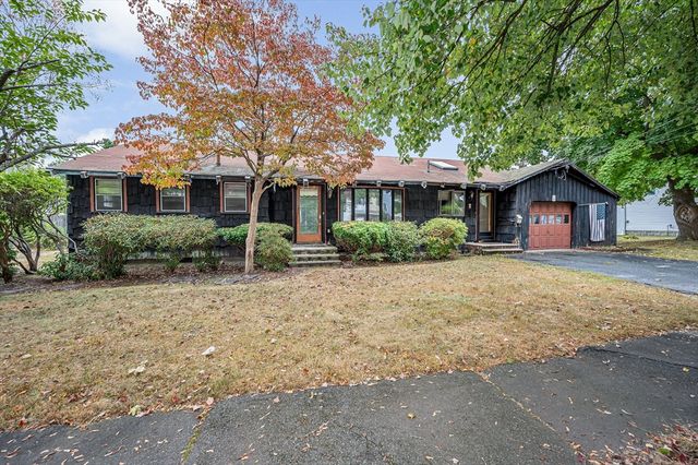 $659,900 | 9 Pillings Road | Downtown Saugus