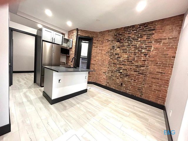 $2,995 | 2154 2nd Avenue, Unit 2C | East Harlem