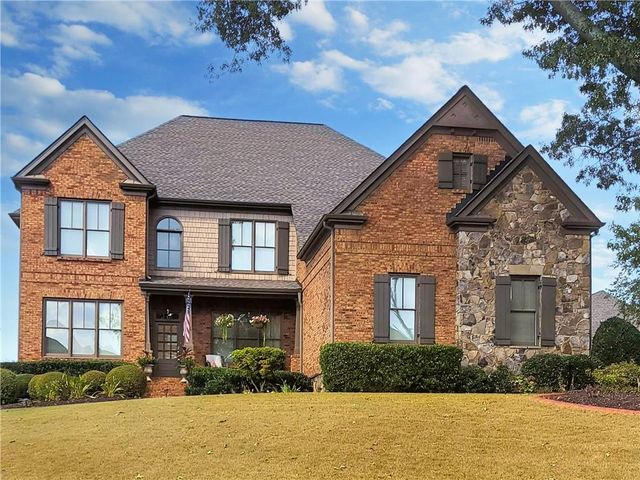 $799,000 | 1039 Woodtrace Lane