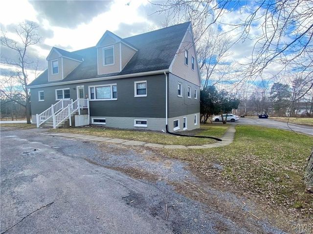 $1,795 | 540 Warren Road, Unit 3 | Northeast Ithaca