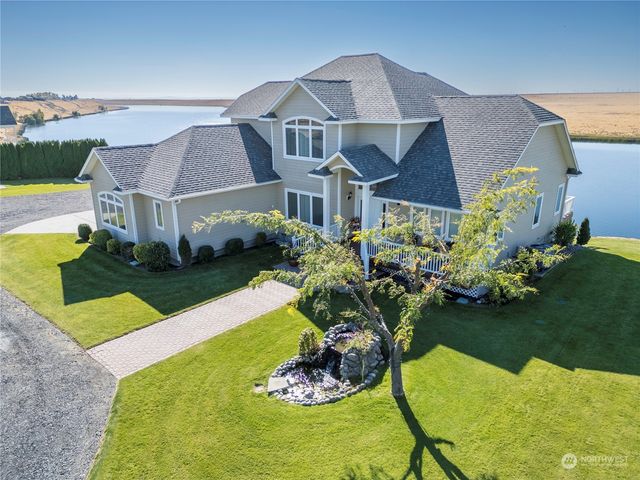 $1,150,000 | 9486 Stonecrest Road Northeast