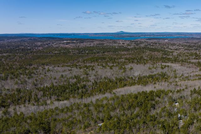 $3,500,000 | Lot 001 Crooked Road | Bar Harbor