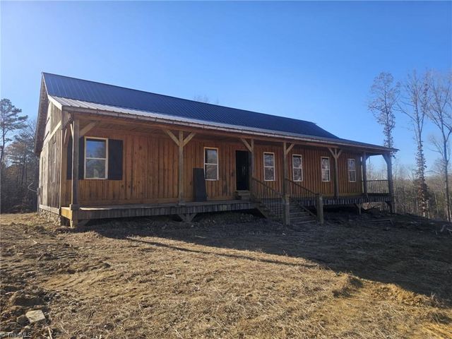 $239,000 | 9251 Archdale Road | Trinity Township - Randolph County