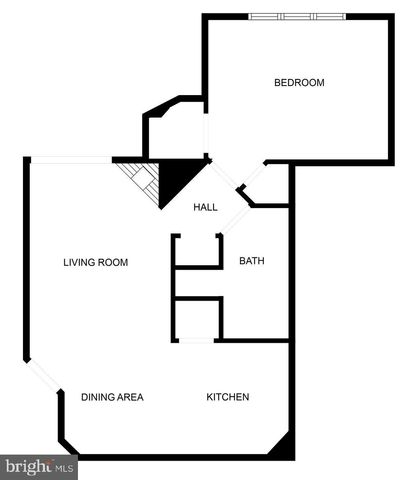 $1,800 | 2201 Westcourt Lane, Unit 102 | Worldgate Condominiums