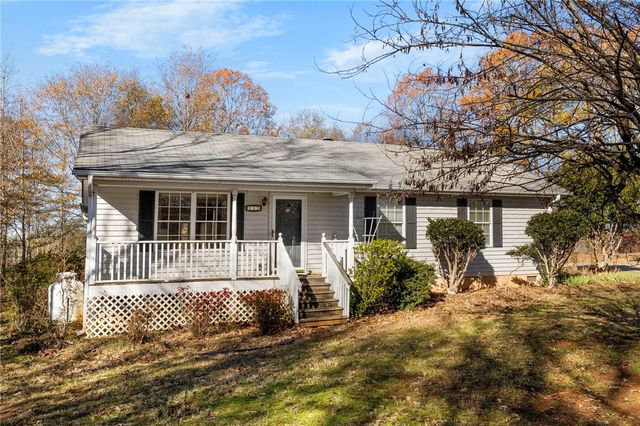 $250,000 | 312 Nunnally Road