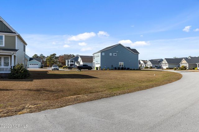 307 Bogue Watch Drive, Newport, NC 28570 | Trulia