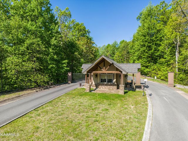 $50,000 | 1120 Ridge Road