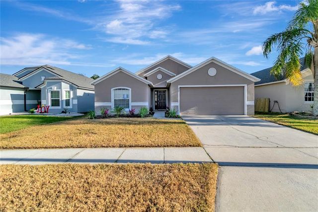 $269,500 | 560 Haines Trail | Winter Haven