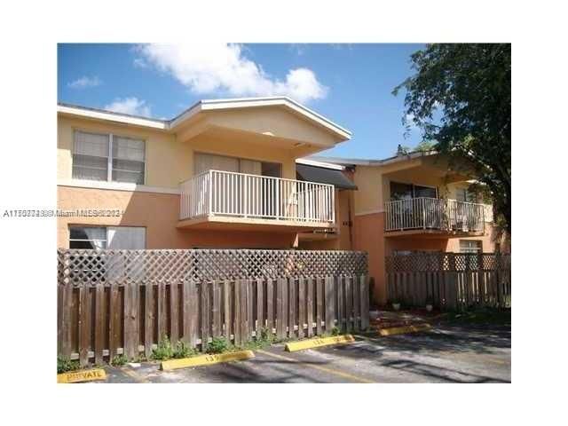 $2,250 | 4630 Northwest 79th Avenue, Unit 2D | Doral