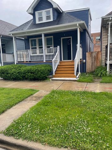 $195,000 | 6342 South Claremont Avenue | Chicago Lawn