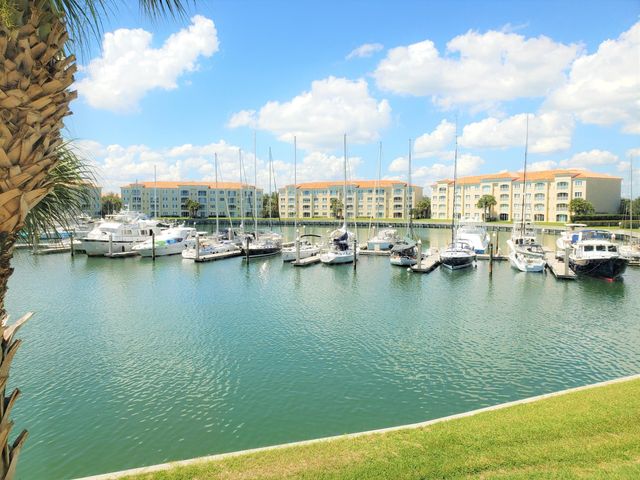 $5,000 | 10 Harbour Isle Drive East, Unit 204 | Harbour Isle at Hutchinson Island