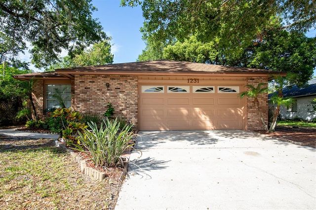 $415,000 | 1231 La Mesa Avenue | Sunrise