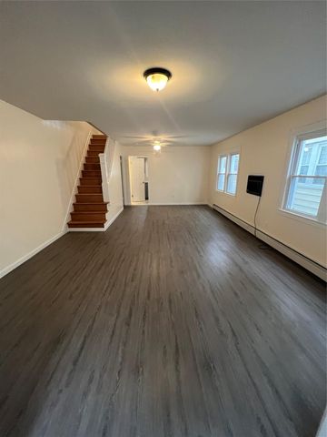 $3,400 | 42-41 249th Street | Little Neck