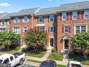 $2,100 | 13022 Vaden Terrace | Germantown