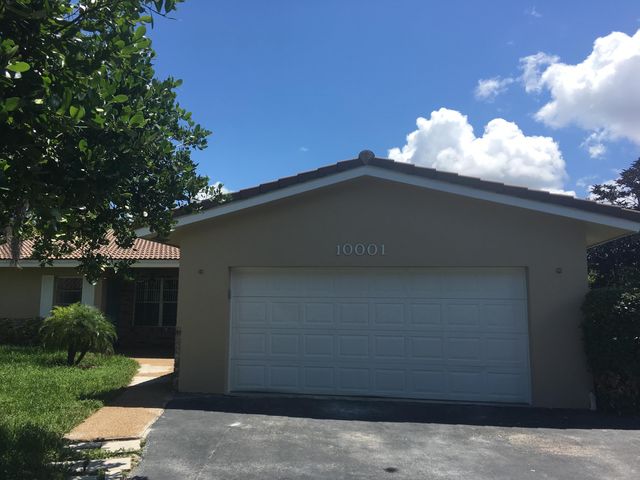 $3,350 | 10001 Northwest 36th Street, Unit B | Coral Springs Lakes