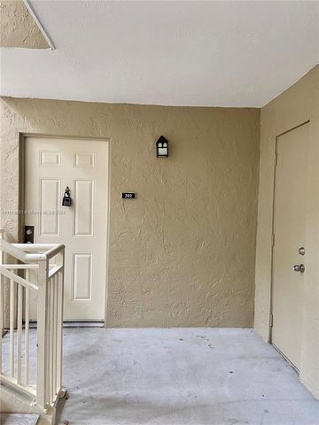 $1,800 | 1865 Palm Cove Boulevard, Unit 9202 | Delray Beach