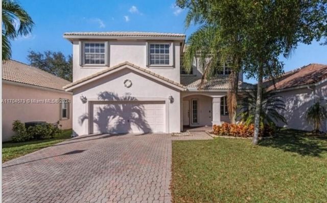 $749,200 | 1817 Northwest 49th Avenue | Buttonwood Hammocks