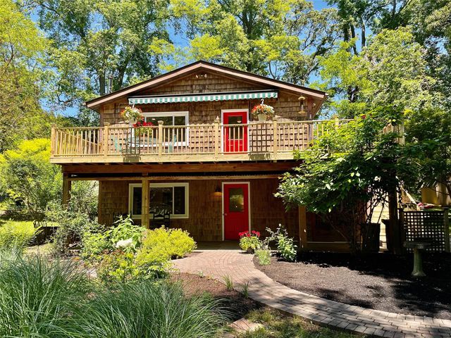 $40,000 | 3 Lakeview Drive | Shelter Island