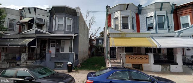 $17,500 | 2754 North 23rd Street | Allegheny West