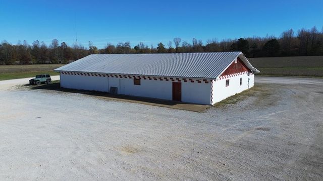 $269,000 | 153 McIllwain Road