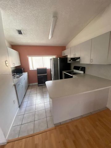 $2,350 | 7922 West 29th Way, Unit 202 | El Prado Condominiums