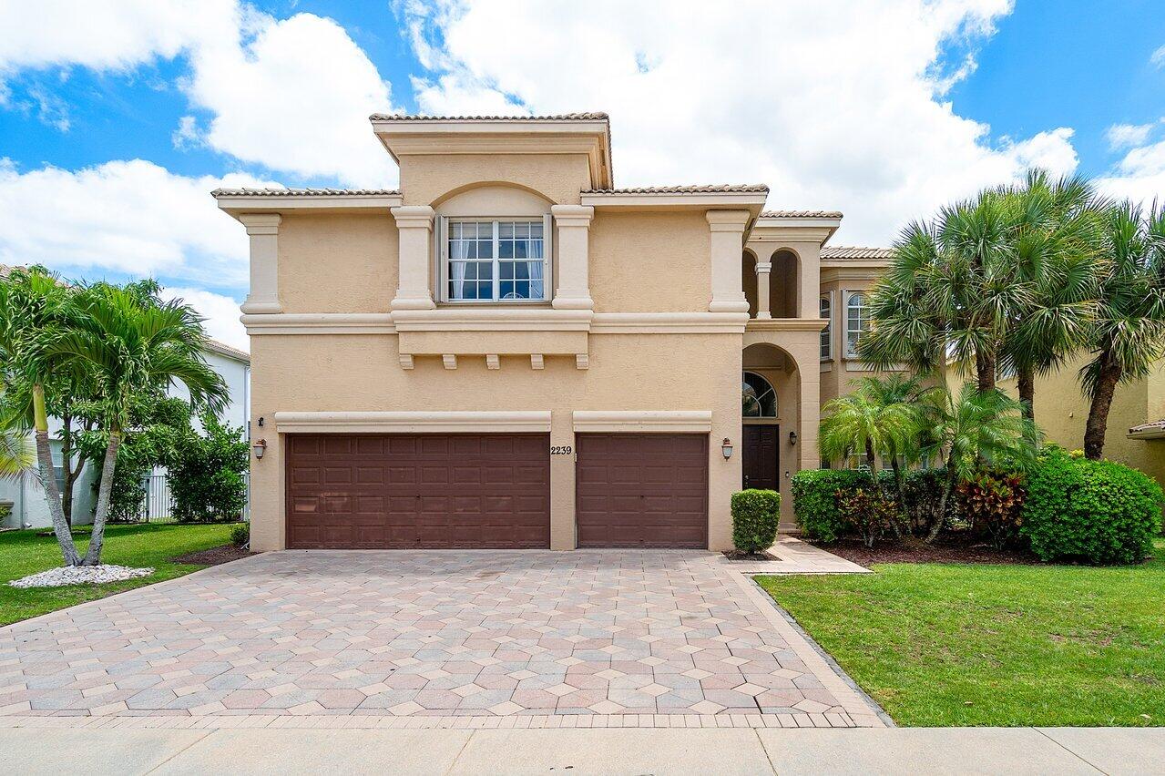 001-2239RidgewoodCircle-RoyalPalmBeach-F