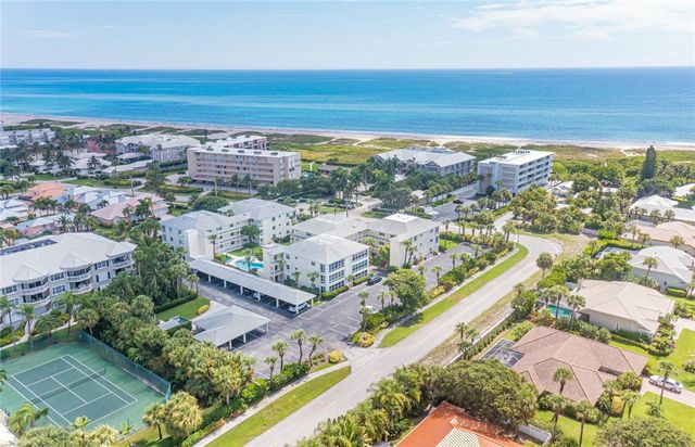 $5,500 | 1441 Ocean Drive, Unit 209 | Oceanside