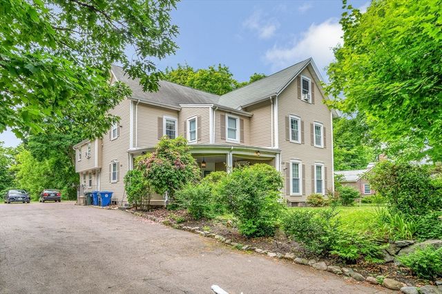 $434,900 | 416 Maple Street, Unit 4 | Danvers