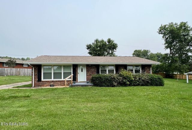 $2,150 | 8039 Gleason Drive | Knoxville