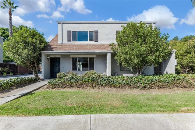 $3,500 | 3101 Ivygate Lane | San Jose