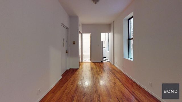 $2,700 | 417 East 65th Street, Unit 11 | Lenox Hill