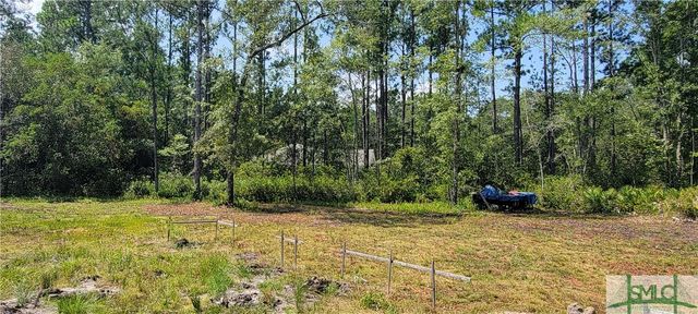 $121,900 | 1367 Low Ground Road