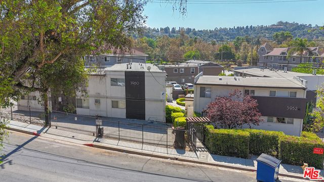 $4,250,000 | 5960 Benner Street | Highland Park