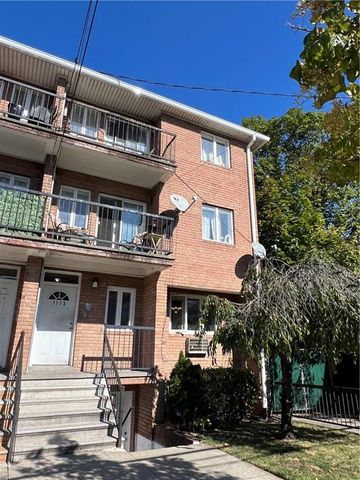 $450,000 | 1113 East 93rd Street, Unit 503 | Canarsie