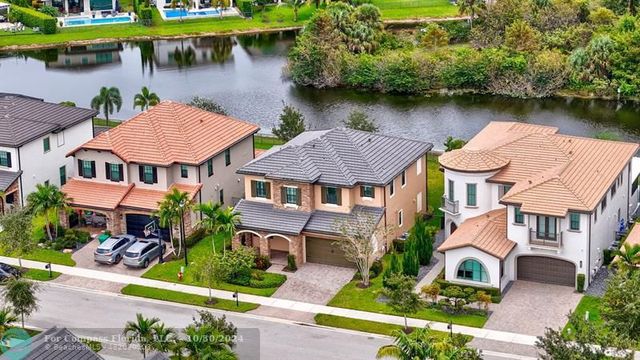 $1,150,000 | 9240 Solstice Circle | Watercrest