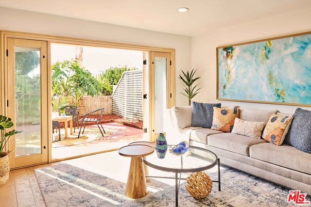 $995,000 | 28711 Pacific Coast Highway, Unit 28 | Central Malibu