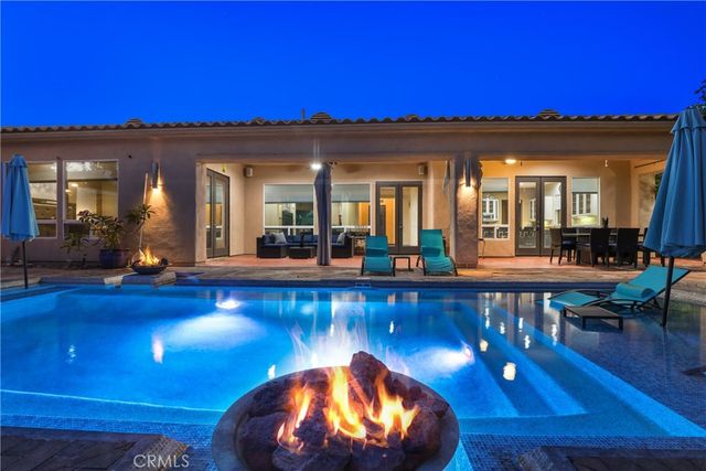 $948,000 | 69885 Matisse Road | South Cathedral City