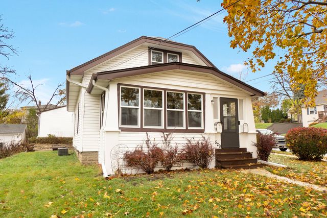 $289,900 | 1520 Pleasant View Avenue | Westowne